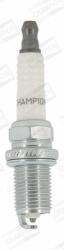 CHAMPION Bujie CHAMPION PLATINUM OE145/T10 (OE145/T10) Bujie