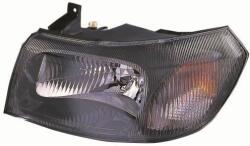 DEPO Far Depo 431-1147R-LDEM2 (431-1147R-LDEM2) - automobilus