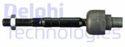 DELPHI Bieleta de directie DELPHI TA2052 (TA2052)
