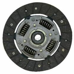 Asam Automotive Disc ambreiaj ASAM AUTOMOTIVE 50035 (50035)