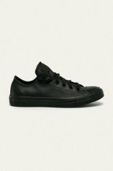 Converse tornacipő Chuck Taylor OX C135253-Black - fekete Női 41