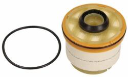 MAXGEAR filtru combustibil MAXGEAR 26-1157 (26-1157)