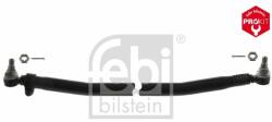 Febi Bilstein bara directie FEBI BILSTEIN ProKit 35081 (35081)