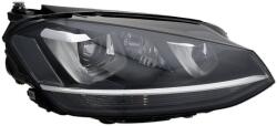 VALEO Far VALEO ORIGINAL PART 044930 (044930)