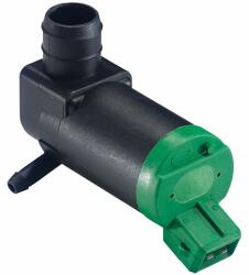 Continental/VDO pompa de apa, spalare parbriz Continental/VDO X10-729-002-007 (X10-729-002-007)