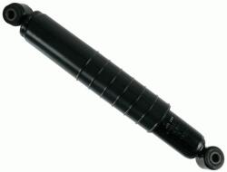 SACHS amortizor SACHS 311 234 (311 234) - automobilus