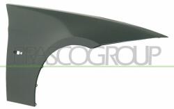 PRASCO Aripa PRASCO Premium BM0243013 (BM0243013)