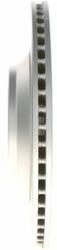 Bosch Disc frana BOSCH 0 986 479 303 (0 986 479 303) - automobilus