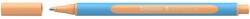 Schneider Pix Schneider Slider Edge XB - piersica