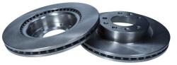 MAXGEAR Disc frana MAXGEAR 19-3237 (19-3237)