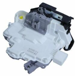 MAXGEAR incuietoare usa MAXGEAR 28-0453 (28-0453)