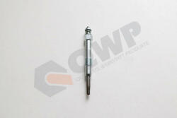 QWP Bujie incandescenta QWP WGP151 (WGP151)