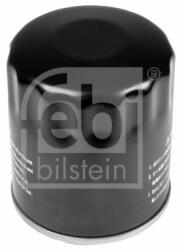 Febi Bilstein Filtru ulei FEBI BILSTEIN 109201 (109201) - automobilus