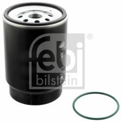 Febi Bilstein filtru combustibil FEBI BILSTEIN 101080 - automobilus
