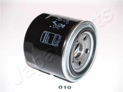 JAPANPARTS Filtru ulei JAPANPARTS FO-010S (FO-010S)