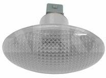 ALKAR Semnalizator ALKAR 6202960 (6202960) - automobilus