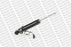 MONROE amortizor MONROE RideSense Electronic Suspension C1506S (C1506S)