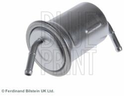 BLUE PRINT filtru combustibil BLUE PRINT ADG02320 (ADG02320) - automobilus