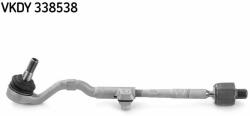 SKF bara directie SKF VKDY 338538 (VKDY 338538)