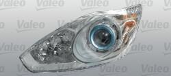 VALEO Far VALEO ORIGINAL PART 044439 (044439)