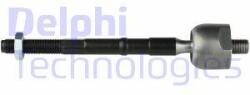 DELPHI Bieleta de directie DELPHI TA2852 (TA2852)
