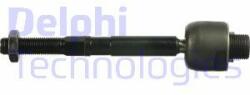 DELPHI Bieleta de directie DELPHI TA2999 (TA2999)