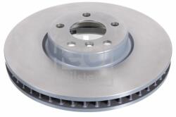 Febi Bilstein Disc frana FEBI BILSTEIN 104949 (104949) - automobilus