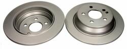 QUARO Disc frana QUARO QD4929 (QD4929)