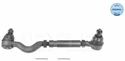 MEYLE bara directie MEYLE -ORIGINAL: True to OE. 37-16 030 0004 (37-16 030 0004)