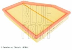 BLUE PRINT Filtru aer BLUE PRINT ADB112252 (ADB112252) - automobilus