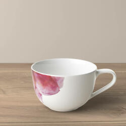 Villeroy & Boch V&B Rose Garden reggeliző csésze 0, 30l (10-4287-1240)