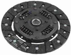 SACHS Disc ambreiaj SACHS 1878 005 088 (1878 005 088) - automobilus