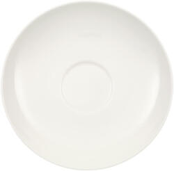 Villeroy & Boch V&B Anmut alátét kávés-teás csészéhez 15cm (10-4545-1310)