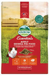 Oxbow Essentials Adult Guinea Pig 2, 25kg