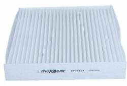 MAXGEAR Filtru, aer habitaclu MAXGEAR 26-1948 (26-1948)