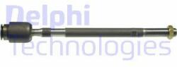 DELPHI Bieleta de directie DELPHI TA1745 (TA1745)
