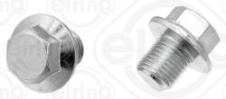 ELRING surub de golire, baia de ulei ELRING 587.290 (587.290)