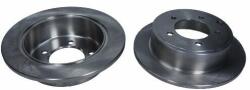MAXGEAR Disc frana MAXGEAR 19-2192 (19-2192)