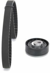 Bosch Set curea de distributie BOSCH 1 987 946 349 (1 987 946 349) - automobilus