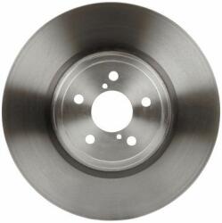 Bosch Disc frana BOSCH 0 986 479 A81 (0 986 479 A81)