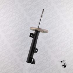 MONROE amortizor MONROE ORIGINAL (Gas Technology) G8429 (G8429)