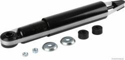 Herth+buss Jakoparts amortizor HERTH+BUSS JAKOPARTS J4325003 (J4325003) - automobilus