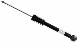 SACHS amortizor SACHS 318 816 (318 816)