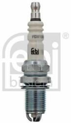 Febi Bilstein Bujie FEBI BILSTEIN extra 13530 (13530) Bujie