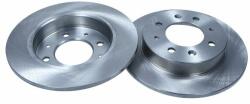 MAXGEAR Disc frana MAXGEAR 19-2451 (19-2451) - automobilus