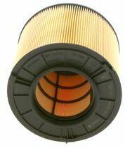 Bosch Filtru aer BOSCH F 026 400 425 (F 026 400 425) - automobilus
