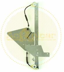 Ac Rolcar Mecanism actionare geam Ac Rolcar 01.8101 (01.8101)