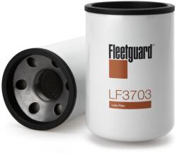 FLEETGUARD Filtru ulei FLEETGUARD LF3703 (LF3703) - automobilus