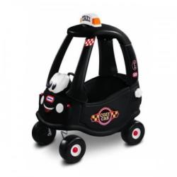 Little Tikes Cozy Coupe Taxi 172182