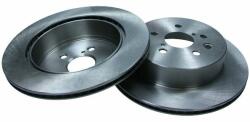 MAXGEAR Disc frana MAXGEAR 19-2354 (19-2354)